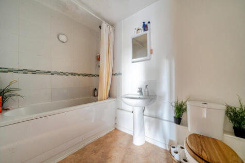 1375420-18-6915c9...