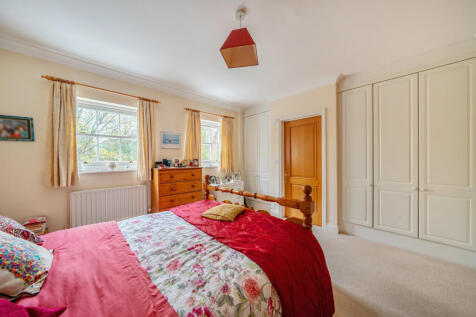 1380623-4-69174e0...