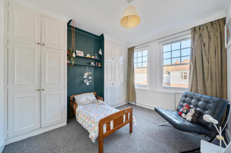 1381770-20-691b30...