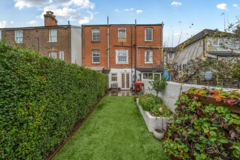 1385253-19-692839...