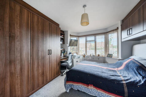 1373158-20-68fb7d...