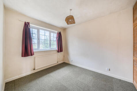 1387276-20-694008...