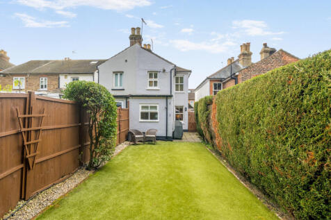 1385335-21-6929d2...