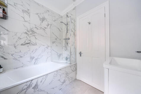 1385335-19-6929d2...