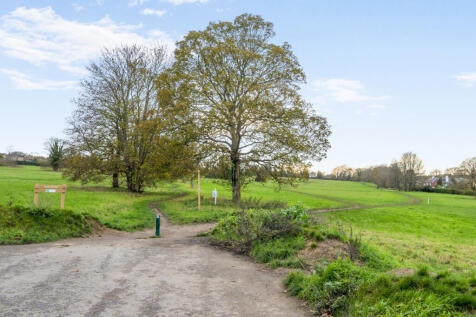 1385335-1-6929d26...