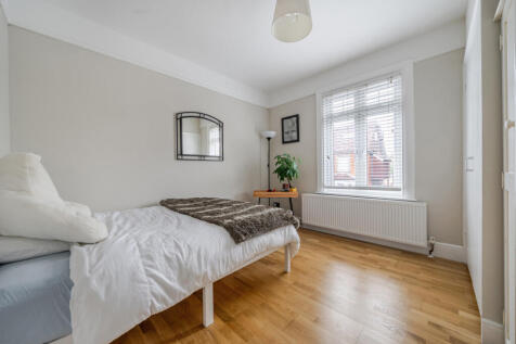 1395105-19-694a76...