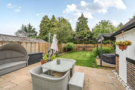 9-6819ef9cb434e-1...