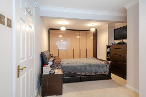 22-6819f0b80a656-...