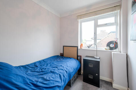 17-6819f098a2014-...