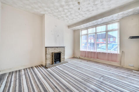 1333494-1-688cb27...