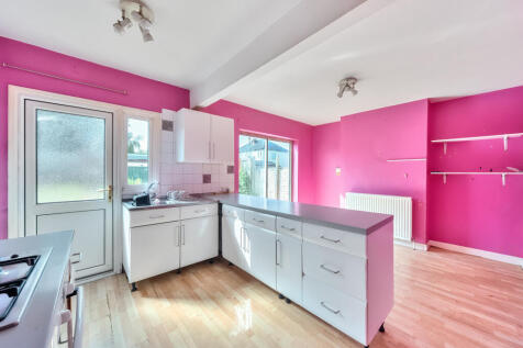 1333494-4-688cb28...