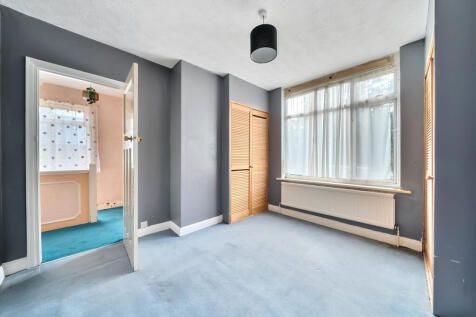 1333494-10-688cb2...