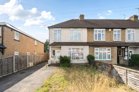 1333494-21-688cb2...