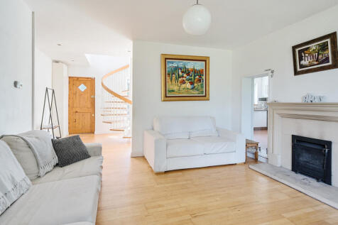 9-681b420727335-1...