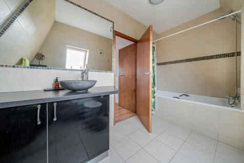 1393192-12-694287...