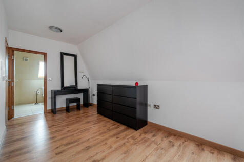 1393192-14-694287...