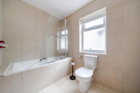 1393192-17-694288...