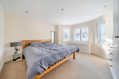 1376618-15-6926e9...