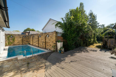 1316442-3-6862495...