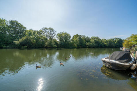 1316442-5-6862496...