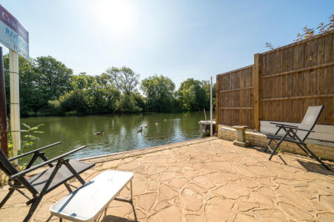 1316442-6-6862497...