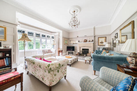 1287466-73-682f1d...