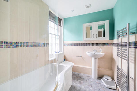 1287466-36-682f1a...