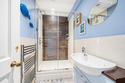 1287466-37-682f1a...