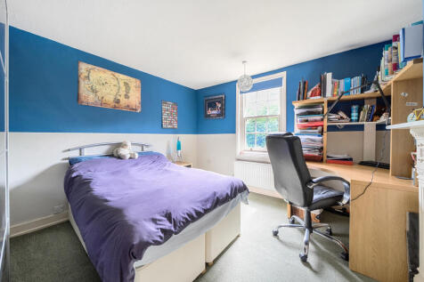 1287466-40-682f1a...