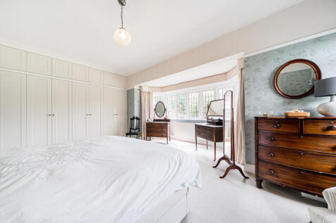 1287466-44-682f1a...