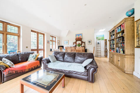 1287466-71-682f1d...