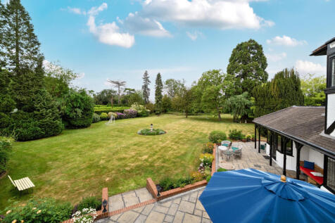 1287466-2-682f0e3...