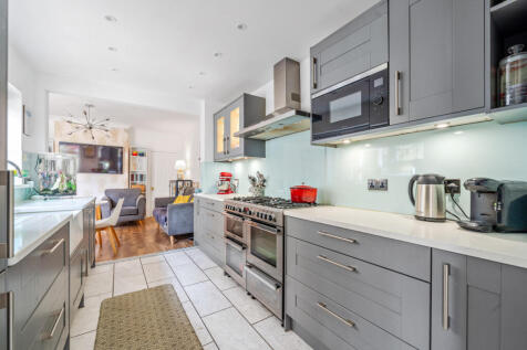 1319918-35-686e58...