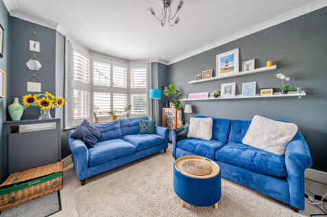 1319918-31-686e58...