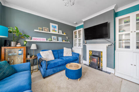 1319918-29-686e58...