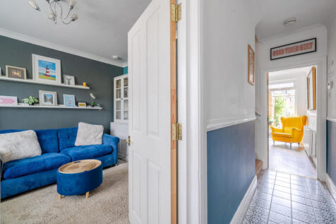 1319918-27-686e58...