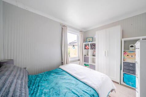 1319918-11-686e56...