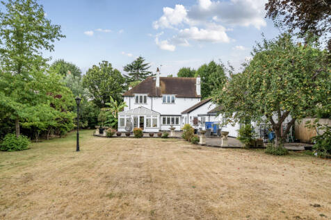 1328696-5-687e8e9...