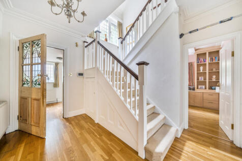 1328696-13-687e90...