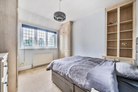 1328696-16-687e91...