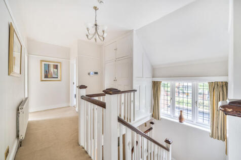 1328696-23-687e92...