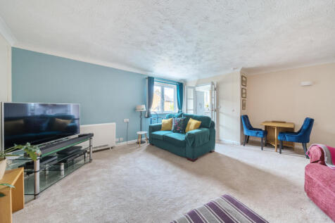 1327285-5-6879343...