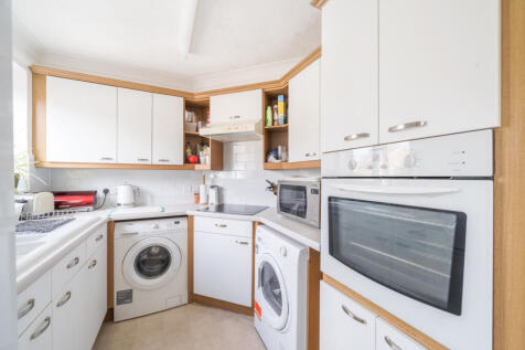 1327285-7-6879355...