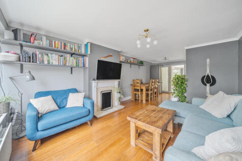 1330205-7-6883741...