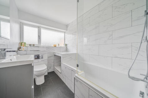 1330205-6-6883740...