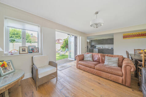 1332674-8-688c8f7...