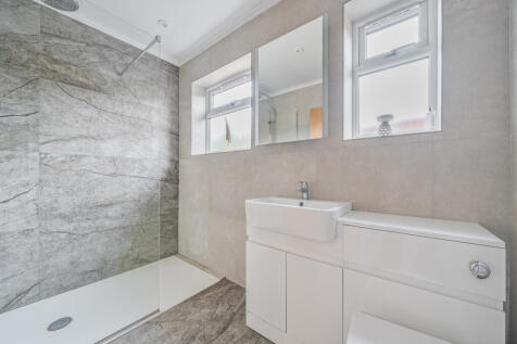 1332674-15-688c8f...