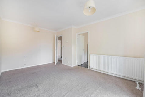 1341403-3-689ef86...