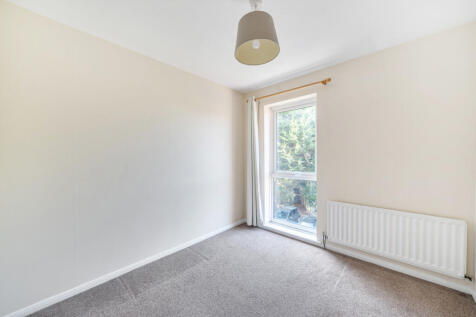 1341403-8-689ef8d...