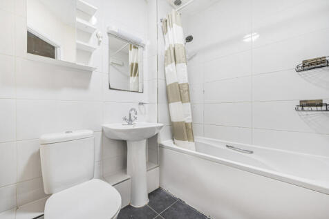 1341403-4-689ef8e...